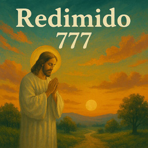 El Milagro del Perdón by Redimido 777