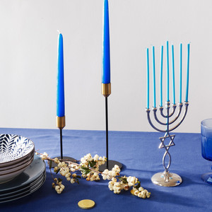 Dj Nuris - Yo No Se Pelear