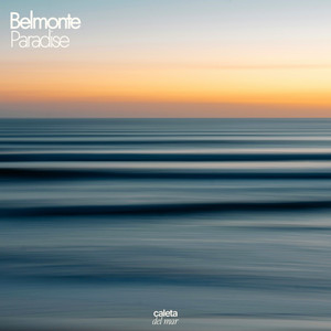 Cabriolet by Belmonte