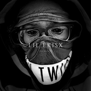 Donde Estas Rmx by Lil Ekisx, Kiloo Onasiss, Randy Larbers, Yien, King Victor