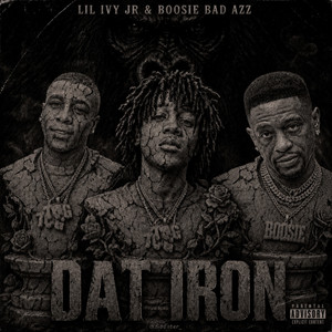 Thugged Out (feat. Foxx) - song and lyrics by Boosie Badazz, Foxx