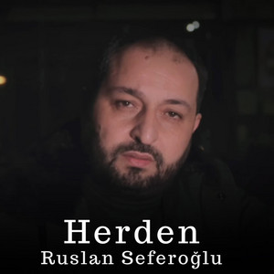 Ruslan Seferoğlu - Herden