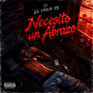 Necesito Un Abrazo by Lil chuchi 03