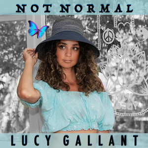 Not Normal