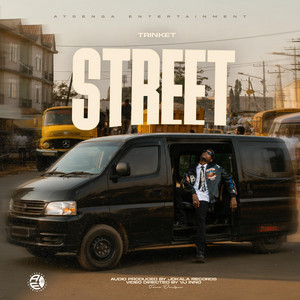 Street by Trinket TeeChannel