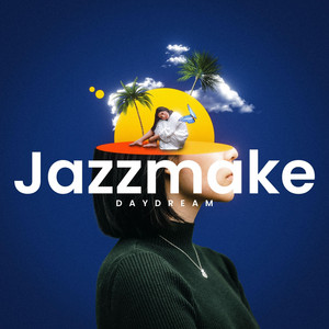 Carne by Jazzmake