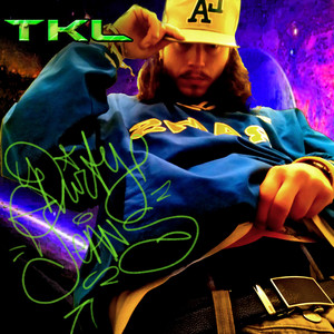 Dirty Jeans by TKL