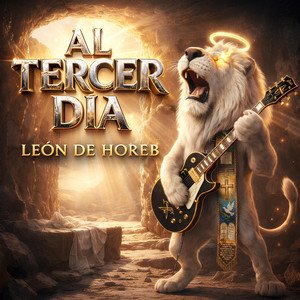 Al Tercer Día