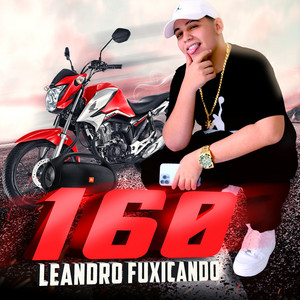 Portada de 160