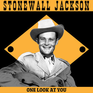 Second Choice by Stonewall Jackson