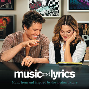 Way Back Into Love by Hugh Grant, Haley Bennett