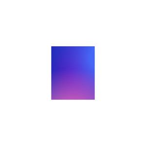 Time Glows by Bien et Toi