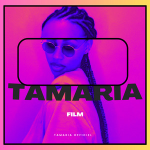 Tamaria - Film