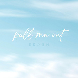 Pull Me Out