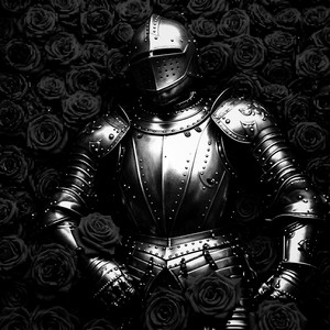 SRXPH & THYKER - GRAVEYARD (Super Slowed)