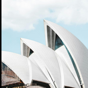 Songbirds of Sydney