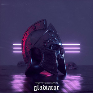 Gladiator by Galwaro, B3nte