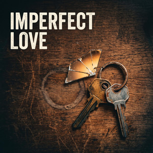 I’ll Love You Through It by Wilder Reed