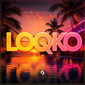 LOQKO by Flaka Studio