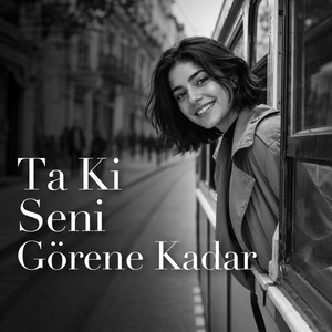 Beni Al (Ta Ki Seni Görene Kadar) by холодная