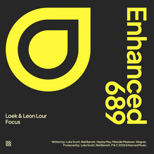 Focus by Loek, Leon Lour