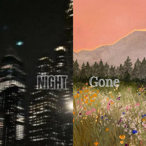 BDAYPRTY - Gone