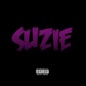 Suzie by Baybro T