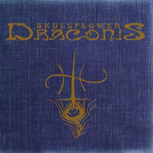Draconis cover