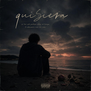 Gloria norteña - Quisiera