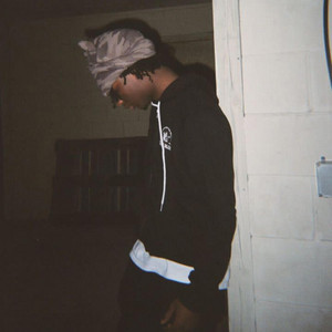 Either way it go by Pradabagshawty