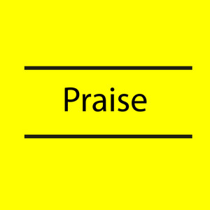 Munye Scripts - Praise