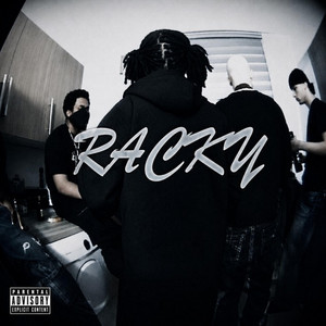 RackY by Tkorteko, elz laurent