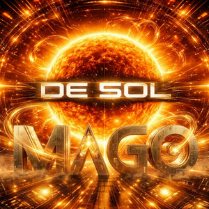 De Sol by Mago