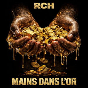 Spécial by RCH