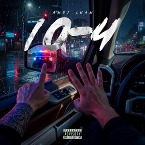 10-4 by Andi Luan ♛