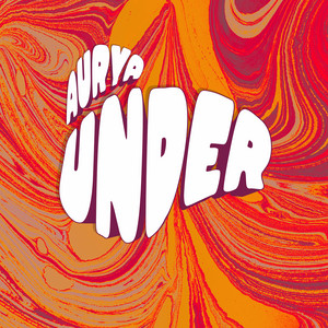Under by Aurya