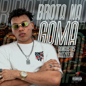 Brota na Goma by Dongustas, Guizeera