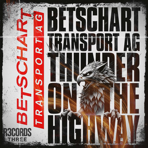 Thunder On The Highway