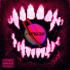APRGD by SATHURN?