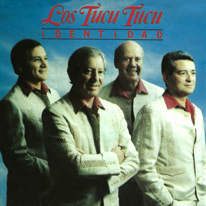 Luna Tucumana