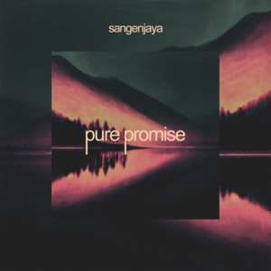 Pure Promise by Sangenjaya