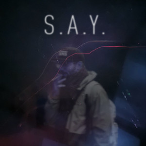 S.A.Y