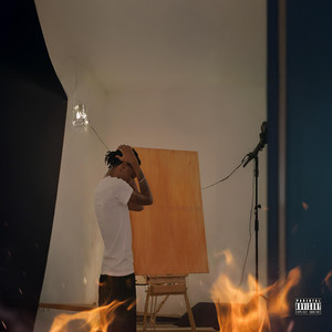 Mophasion - S l o w . d o w n