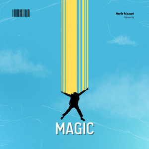 Magic