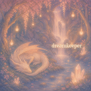 Dreamkeeper by Caeli