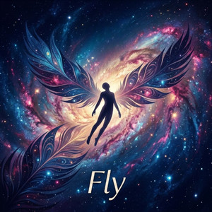 Fly by Chase Lawson