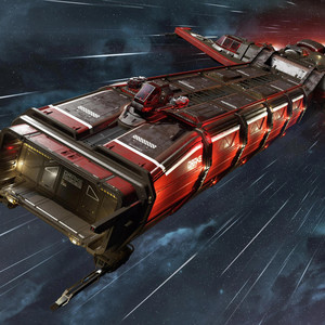Caterpillar - English Version
