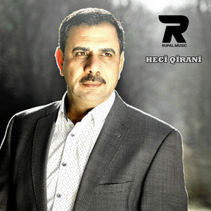 Hecî Qîranî - خەونا ئێزیدیا