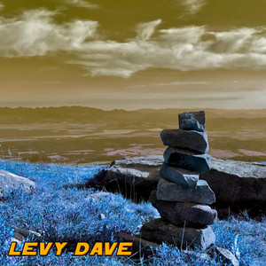 For Lawrence by Levy Dave