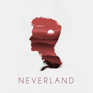Neverland by Prismo